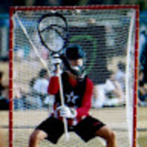 Meet your Posher, Max